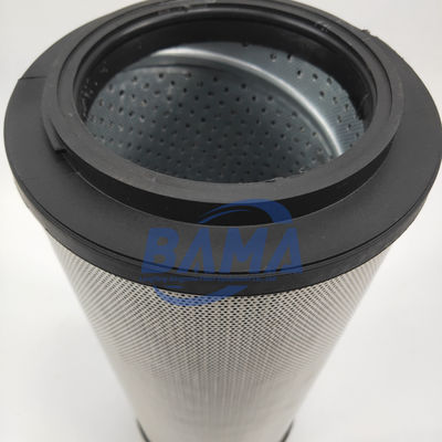 Industrial Hydraulic Oil Filter Element 0950R010BN4HC/0950R010BNHC/1263041 by BANGMAO