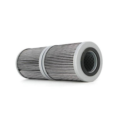 110mm Height FZJ3180K003A Hydraulic Filter Element for Optimal Filtration Efficiency