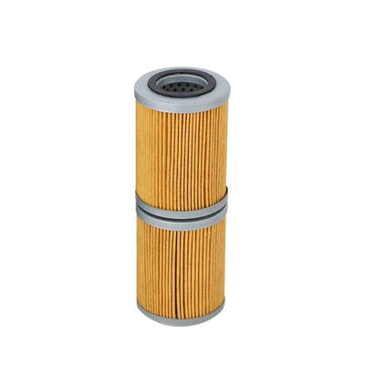 110mm Height FZJ3180K003A Hydraulic Filter Element for Optimal Filtration Efficiency