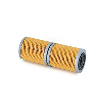 110mm Height FZJ3180K003A Hydraulic Filter Element for Optimal Filtration Efficiency