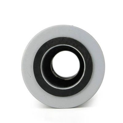 110mm Height FZJ3180K003A Hydraulic Filter Element for Optimal Filtration Efficiency