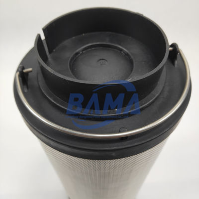 Industrial Hydraulic Oil Filter Element 0950R010BN4HC/0950R010BNHC/1263041 by BANGMAO