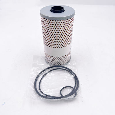 1KG Weight Fuel Water Separation Filter Element P550463 with Cellulose Filter Medium