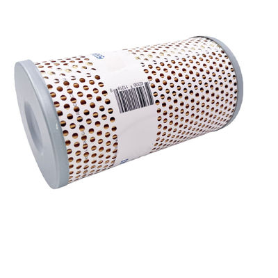 1KG Weight Fuel Water Separation Filter Element P550463 with Cellulose Filter Medium