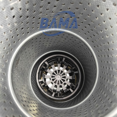 Industrial Hydraulic Oil Filter Element 0950R010BN4HC/0950R010BNHC/1263041 by BANGMAO