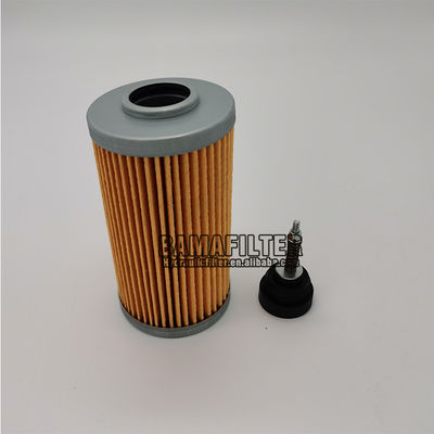 NBR Seals Industrial Equipment Return Oil Filter Element HHC03577 HHC04133 HHC04145