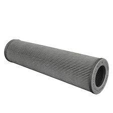 Compact Glass Fiber Replacement Hydraulic Filter Element 331505