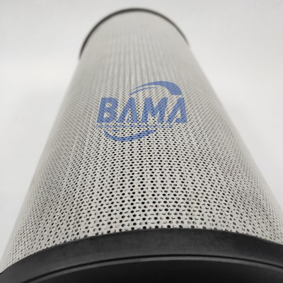 Industrial Hydraulic Oil Filter Element 0950R010BN4HC/0950R010BNHC/1263041 by BANGMAO