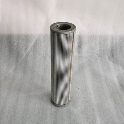 Compact Glass Fiber Replacement Hydraulic Filter Element 331505