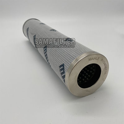 Top- BAMA Hydraulic Filter Element for Pressure Filters PI1045MIC25 DMD0045D20B PI1045MIC10 DMD0045D10B