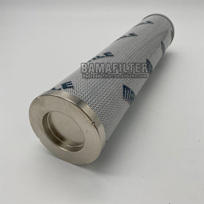 Top- BAMA Hydraulic Filter Element for Pressure Filters PI1045MIC25 DMD0045D20B PI1045MIC10 DMD0045D10B