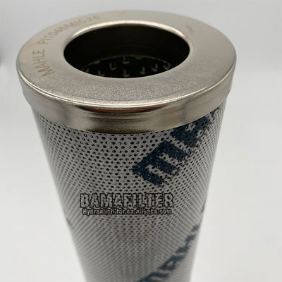 Top- BAMA Hydraulic Filter Element for Pressure Filters PI1045MIC25 DMD0045D20B PI1045MIC10 DMD0045D10B