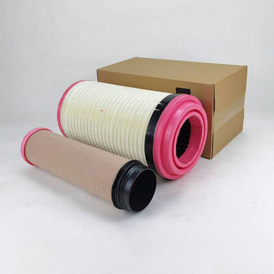 117mm  Hydraulic Filter Element Replaces Dust Removal Product 4578206