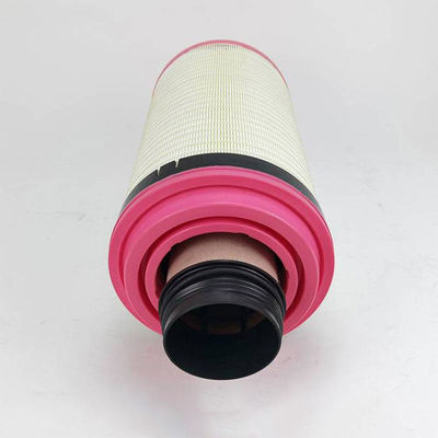 117mm  Hydraulic Filter Element Replaces Dust Removal Product 4578206