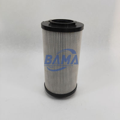 Hydraulic Oil Filter Element 0330R010BN4HC 45.8mm*94.5mm*194mm for 5000h Service Life