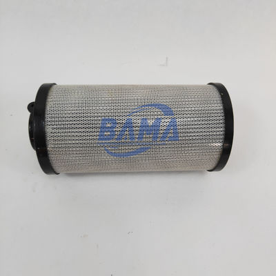 Hydraulic Oil Filter Element 0330R010BN4HC 45.8mm*94.5mm*194mm for 5000h Service Life