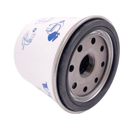 Field of Application Fuel Filtration Agricultural Equipment Filter Element 17201956