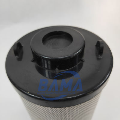 Hydraulic Oil Filter Element 0330R010BN4HC 45.8mm*94.5mm*194mm for 5000h Service Life