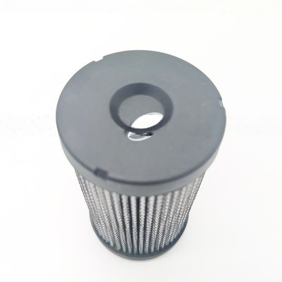 Excavator Pilot Rotary Filter Element R902603298 for High Pressure Hydraulic System