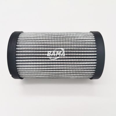 Excavator Pilot Rotary Filter Element R902603298 for High Pressure Hydraulic System