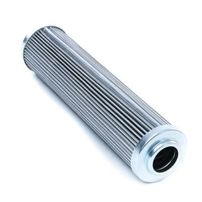 Imported Glass Fiber Hydraulic Filter Element 169800H10LL205SP for Optimal Filtration