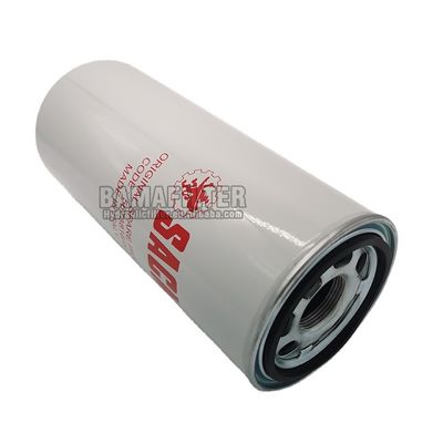 Filtration Spin-on Machine Oil Filter 5673816/001 5673816001 for Air Compressor