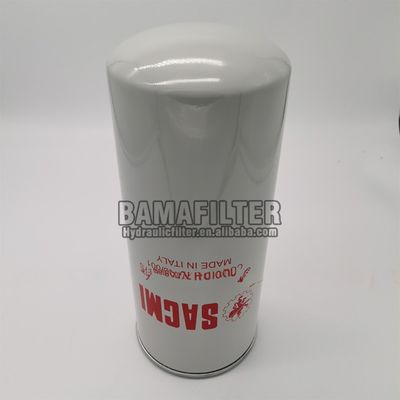 Filtration Spin-on Machine Oil Filter 5673816/001 5673816001 for Air Compressor