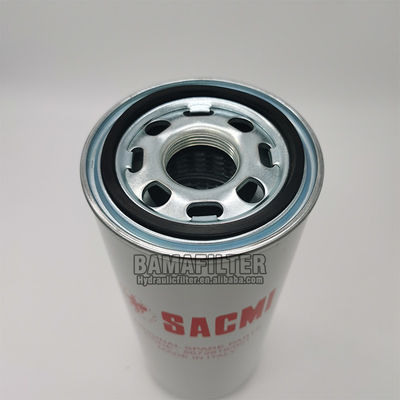 Filtration Spin-on Machine Oil Filter 5673816/001 5673816001 for Air Compressor