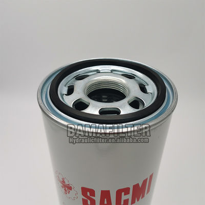Filtration Spin-on Machine Oil Filter 5673816/001 5673816001 for Air Compressor