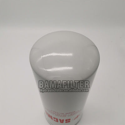Filtration Spin-on Machine Oil Filter 5673816/001 5673816001 for Air Compressor