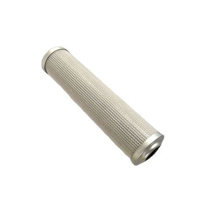 Glass Fiber Hydraulic Filter Element HP80L812MV for Improved Filtration Performance