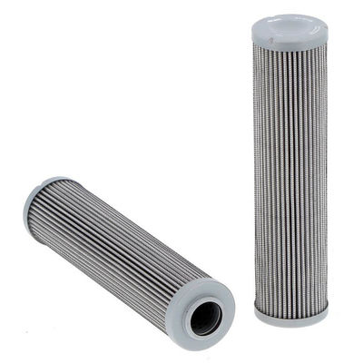 Glass Fiber Hydraulic Filter Element HP80L812MV for Improved Filtration Performance