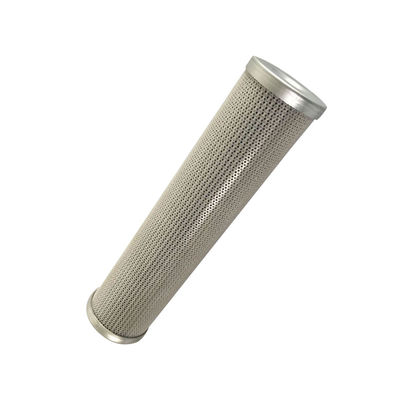 Filter Element HPQ9816212MB With Glass Fiber Core Components