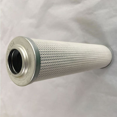 Filter Element HPQ9816212MB With Glass Fiber Core Components