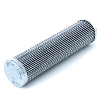 Filter Element HPQ9816212MB With Glass Fiber Core Components