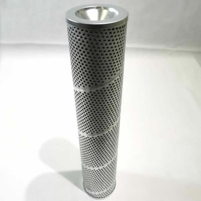 Filter Element HPQ9816212MB With Glass Fiber Core Components