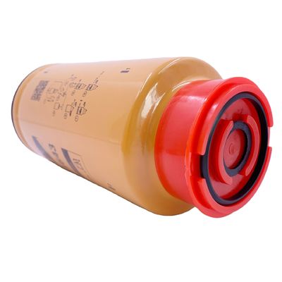 Lightweight Fuel Water Separation Filter Cartridge 326-1643 for Engineering Machinery