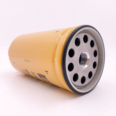 Lightweight Fuel Water Separation Filter Cartridge 326-1643 for Engineering Machinery