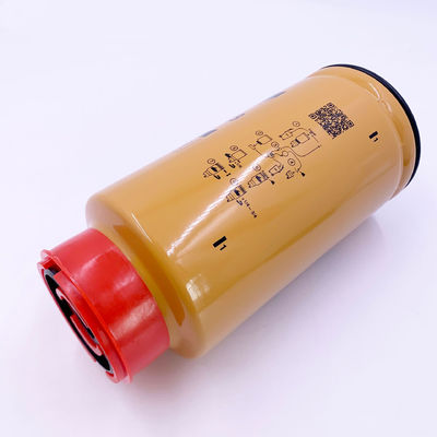 Lightweight Fuel Water Separation Filter Cartridge 326-1643 for Engineering Machinery