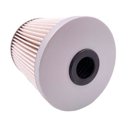 Field of Application Fuel Water Separation Filter Element FS19855 for Fuel Filtration