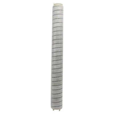 Original UE310 Industrial Filtration Hydraulic Oil Filter Element UE310AT40H