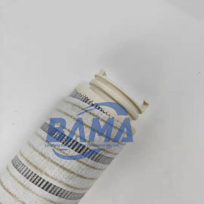 Original UE310 Industrial Filtration Hydraulic Oil Filter Element UE310AT40H