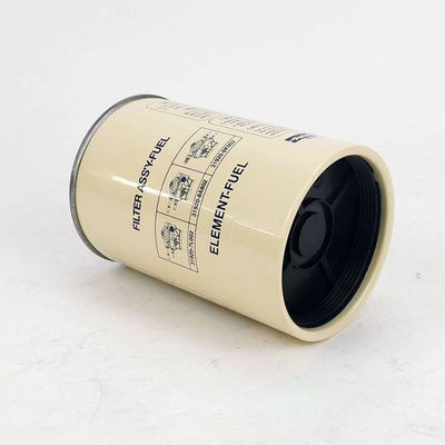Printing Shops' Gearbox Pump Station Filter ECF1SB1J3CV15 Hydraulic Filter Element