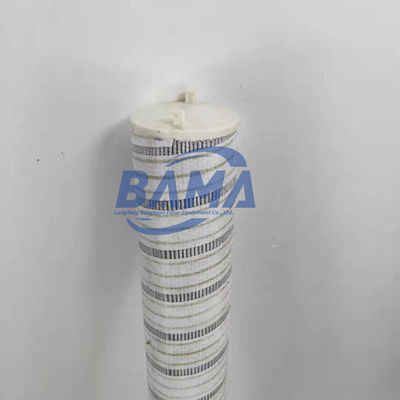 Original UE310 Industrial Filtration Hydraulic Oil Filter Element UE310AT40H
