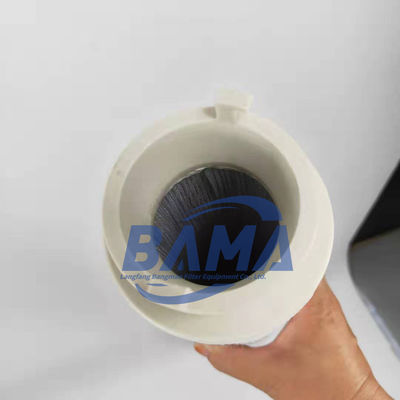 Original UE310 Industrial Filtration Hydraulic Oil Filter Element UE310AT40H
