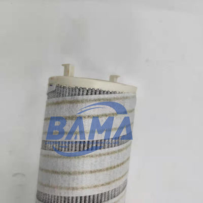 Original UE310 Industrial Filtration Hydraulic Oil Filter Element UE310AT40H