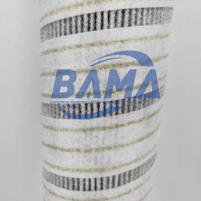 Original UE310 Industrial Filtration Hydraulic Oil Filter Element UE310AT40H