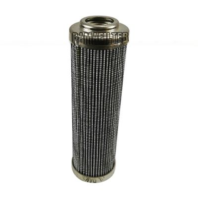 Customizable Glassfiber Hydraulic Pressure Filters 0063DN010BN3HC for Machine Oil