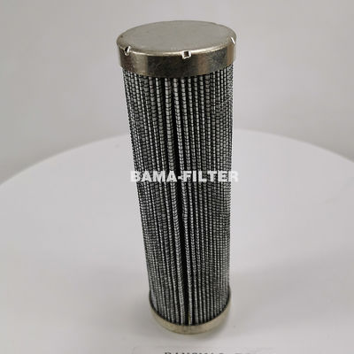 Customizable Glassfiber Hydraulic Pressure Filters 0063DN010BN3HC for Machine Oil