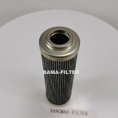 Customizable Glassfiber Hydraulic Pressure Filters 0063DN010BN3HC for Machine Oil
